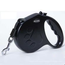 Professional of Pet Accessories Wholesale Price Custom Bulk Pet Collars Adjustable Dog Leash